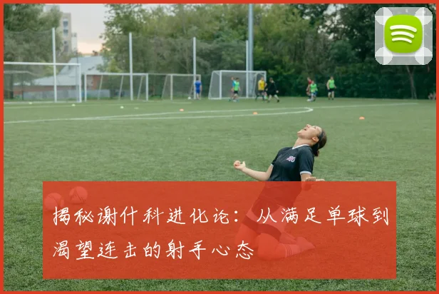 揭秘谢什科进化论：从满足单球到渴望连击的射手心态